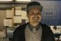 Moonfall: Michael Peña ersetzt Stanley Tucci in Roland Emmerichs Katastrophenfilm