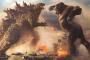Einspielergebnis: Godzilla vs. Kong holt sich Platz 1 in den deutschen Kinocharts
