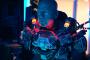 Cosmic Sin: Neuer Trailer zum Sci-Fi-Action-Film mit Bruce Willis und Frank Grillo 