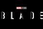 Blade: Marvel-Film soll mit neuem Autor endlich starten