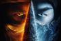 Mortal Kombat 2: Jeremy Slater schreibt die Fortsetzung