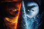 Mortal Kombat: Warner Bros. arbeitet bereits an einer weiteren Fortsetzung Mortal Kombat: Warner Bros. arbeitet bereits an einer weiteren Fortsetzung