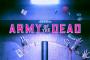 Army of the Dead: Mehrere Making-ofs zu Zack Synders Zombiefilm veröffentlicht