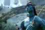 Avatar 2: Dreharbeiten laut Regisseur James Cameron zu 100 Prozent fertig