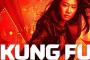 Kung Fu: Neues Featurette zum Serienremake