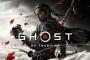 Ghost of Tsushima: Takashi Doscher schreibt die Spieleadaption