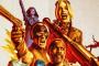 The Suicide Squad: Neues Featurette zur Comicverfilmung The Suicide Squad: Neues Featurette zur Comicverfilmung