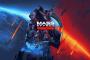 Mass Effect: Neuer Trailer zu den grafischen Verbesserungen der Legendary Edition Mass Effect: Neuer Trailer zu den grafischen Verbesserungen der Legendary Edition