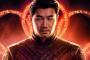 Shang-Chi 2: Marvel bestätigt Fortsetzung