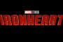 Ironheart: Lyric Ross stößt zum Ensemble der Marvel-Serie