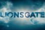 Chaos Walking: Lionsgate gibt Starttermin für die Young-Adult-Verfilmung bekannt