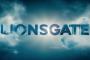 Chaos Walking: Lionsgate gibt Starttermin für die Young-Adult-Verfilmung bekannt Chaos Walking: Lionsgate gibt Starttermin für die Young-Adult-Verfilmung bekannt