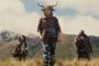Sweet Tooth: Neuer Trailer zur kommenden Netflix-Serie