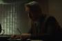 Secret Headquarters: Owen Wilson für den Familien-Action-Film verpflichtet