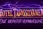 Hotel Transsilvanien 4 - Eine Monster Verwandlung: Amazon veröffentlicht offiziellen Trailer