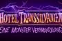 Hotel Transsilvanien 4 - Eine Monster Verwandlung: Animationsfilm erscheint im Januar bei Amazon
