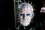 Hellraiser: Cast des Reboot veröffentlicht 