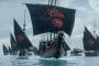 10.000 Ships: HBO arbeitet an weiterem Prequel zu Game of Thrones