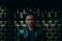 Infinite: Neuer Trailer zum Action-Film mit Mark Wahlberg