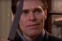 Beetlejuice 2: Willem Dafoe ergänzt den Cast der Fortsetzung