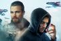 Code 8: Part II - Netflix sichert sich die Rechte an der Fortsetzung