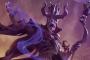 Dungeons & Dragons: Fizban's Treasury of Dragons bringt neue Drachen für das Pen&Paper-Rollenspiel
