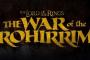 Der Herr der Ringe: Warner Bros. bringt neuen Animationsfilm in die Kinos