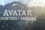 Neue Trailer zu Avatar: Frontiers of Pandora & Star Wars Outlaws 
