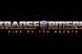 Transformers: Rise of the Beasts - Erster Teaser-Trailer zu Teil 7