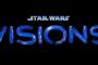 Star Wars: Visions - Starttermin für Volume 3 bekannt gegeben