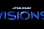 Star Wars: Visions - Starttermin und zahlreiche Details zu Staffel 2