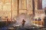 The Witcher: Nightmare of the Wolf - Netflix veröffentlich Charakterposter zum Animationsfilm