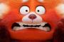 Rot: Neues Featurette zum Pixar-Film Rot: Neues Featurette zum Pixar-Film