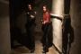 Resident Evil: Welcome To Raccoon City - Erste Bilder zum Film-Reboot