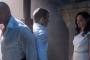 Red Notice: Neuer Trailer zur Action-Komödie mit Dwayne Johnson, Gal Gadot & Ryan Reynolds
