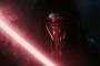 PlayStation Showcase: Spider-Man 2, Wolverine & Star Wars: Knights of the Old Republic Remake angekündigt