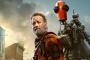 Finch: Neues Featurette zum post-apokalyptischen Sci-Film mit Tom Hanks
