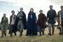 Das Rad der Zeit: Neuer Trailer zur 2. Staffel der Fantasy-Serie