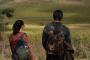 The Last of Us: Storm Reid spielt Riley Abel in der HBO-Serienadaption