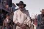 The Harder They Fall: Neuer Trailer zum Netflix-Western mit Idris Elba