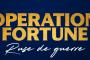 Operation Fortune: Erster Trailer zum neuen Action-Film mit Jason Statham