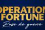 Operation Fortune: Neuer Titel für Guy Ritchies nächsten Agenten-Thriller 