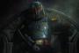 Das Buch von Boba Fett: Neues Featurette und weiterer Trailer online