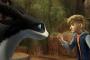 Dragons: The Nine Realms: Neuer Trailer zum Serien-Spin-off von Drachenzähmen leicht gemacht