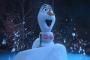 Olaf präsentiert: Disney+ veröffentlicht Trailer zur Kurzfilmreihe