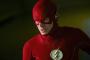 The Flash endet mit Staffel 9