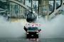 Ambulance: Neuer Teaser-Trailer zum Action-Thriller von Michael Bay