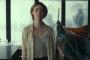Station Eleven: Zweiter Trailer zur postapokalyptischen Mini-Serie von HBO Max