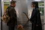 Hawkeye: Weiterer TV-Trailer zur neuen Marvel-Serie