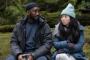 Swan Song: Neuer Trailer zum Sci-Fi-Drama mit Mahershala Ali 